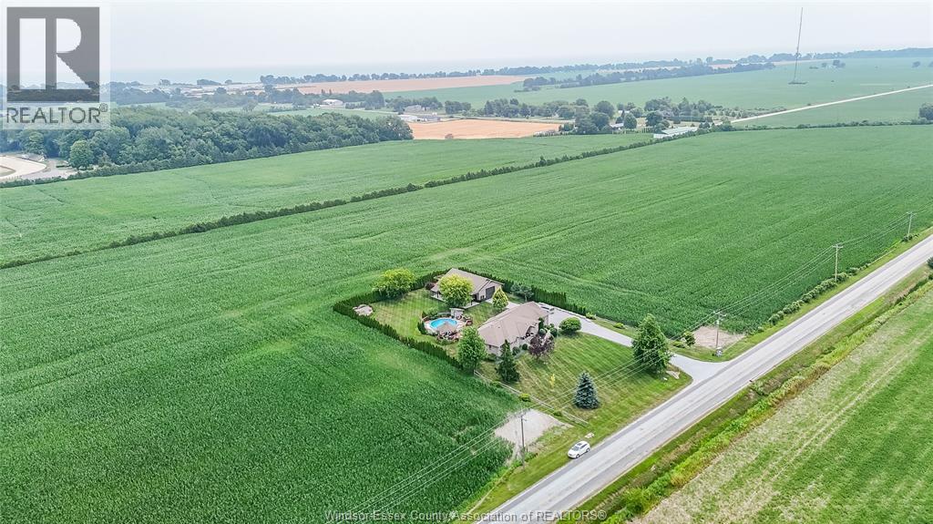 440 Mersea Rd 21, Leamington, Ontario  N0P 2P0 - Photo 47 - 26017221