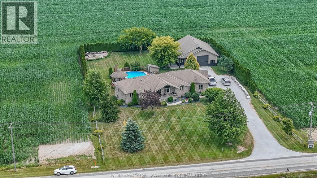 440 Mersea Rd 21, Leamington, Ontario  N0P 2P0 - Photo 48 - 26017221