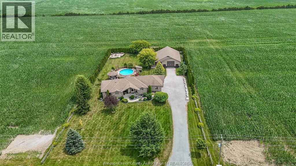 440 Mersea Rd 21, Leamington, Ontario  N0P 2P0 - Photo 49 - 26017221