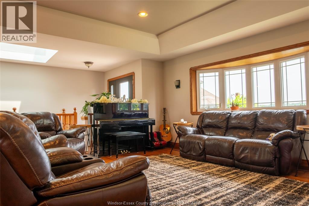 440 Mersea Rd 21, Leamington, Ontario  N0P 2P0 - Photo 5 - 26017221