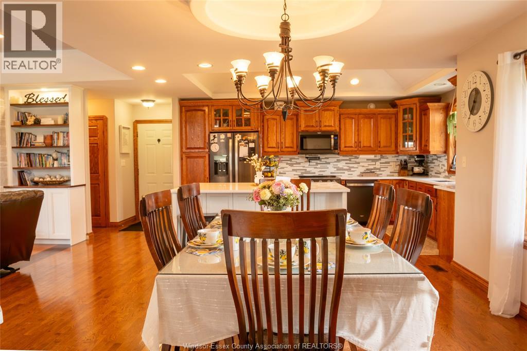 440 Mersea Rd 21, Leamington, Ontario  N0P 2P0 - Photo 6 - 26017221