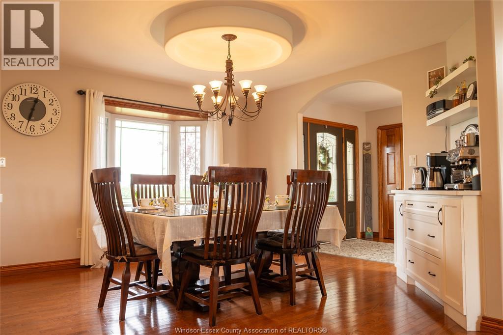 440 Mersea Rd 21, Leamington, Ontario  N0P 2P0 - Photo 7 - 26017221