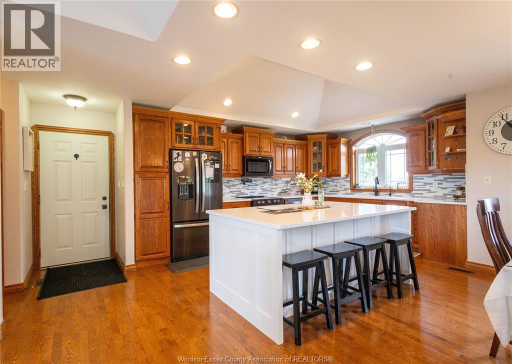 440 Mersea Rd 21, Leamington, Ontario  N0P 2P0 - Photo 8 - 26017221