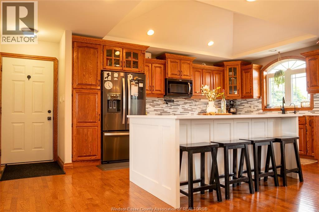 440 Mersea Rd 21, Leamington, Ontario  N0P 2P0 - Photo 9 - 26017221