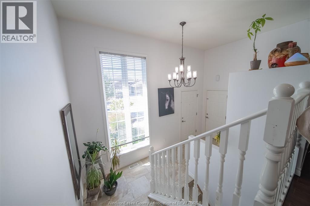 1168 Ivanhill Avenue, Windsor, Ontario  N8P 0B5 - Photo 10 - 26017089