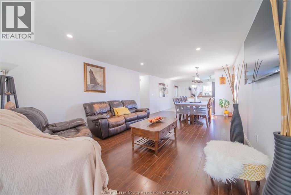 1168 Ivanhill Avenue, Windsor, Ontario  N8P 0B5 - Photo 11 - 26017089