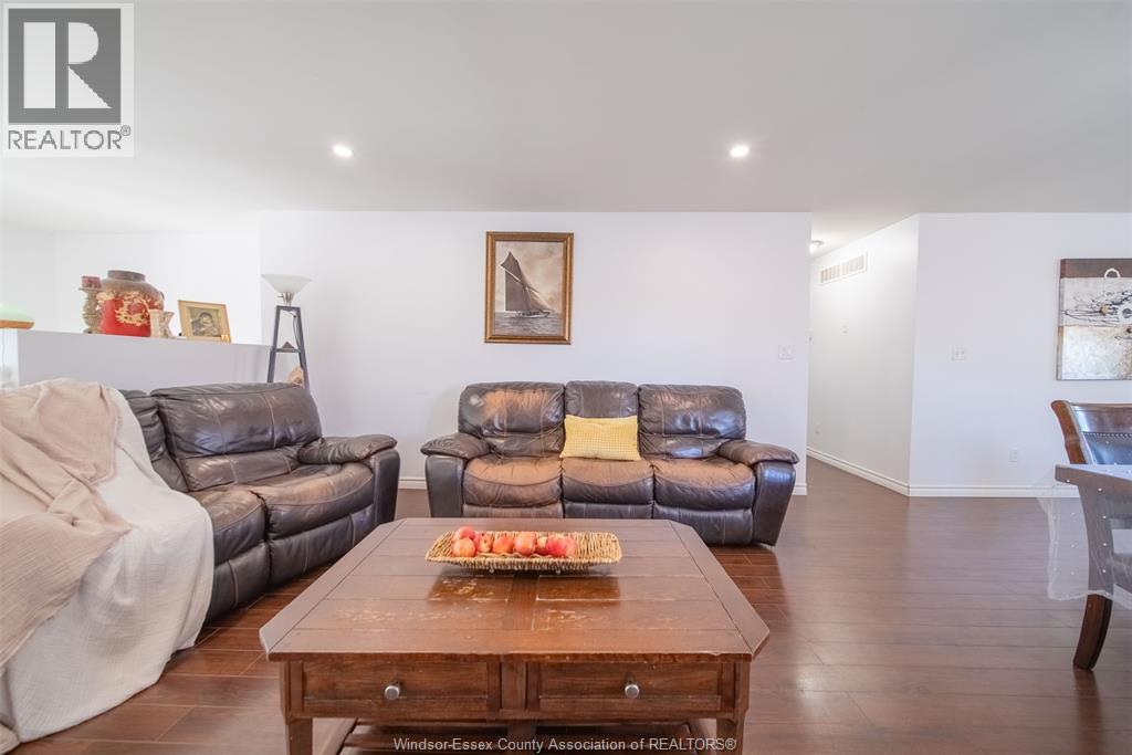 1168 Ivanhill Avenue, Windsor, Ontario  N8P 0B5 - Photo 12 - 26017089