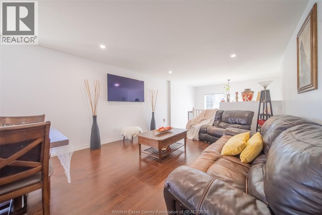1168 Ivanhill Avenue, Windsor, Ontario  N8P 0B5 - Photo 13 - 26017089