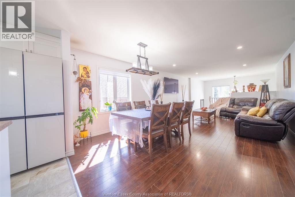 1168 Ivanhill Avenue, Windsor, Ontario  N8P 0B5 - Photo 14 - 26017089