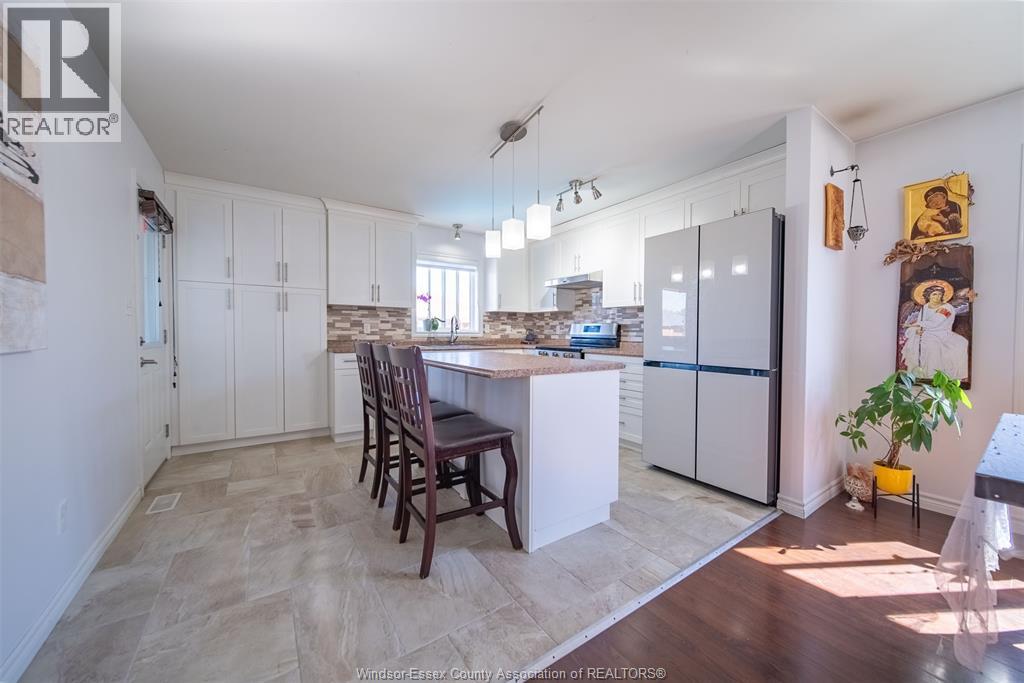 1168 Ivanhill Avenue, Windsor, Ontario  N8P 0B5 - Photo 16 - 26017089