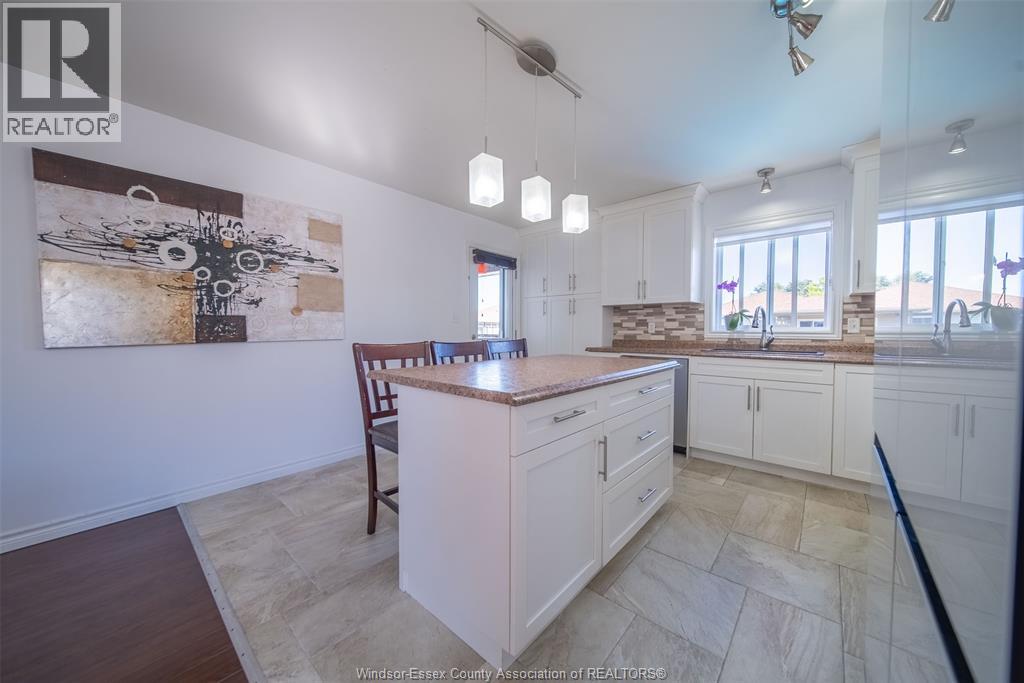 1168 Ivanhill Avenue, Windsor, Ontario  N8P 0B5 - Photo 17 - 26017089