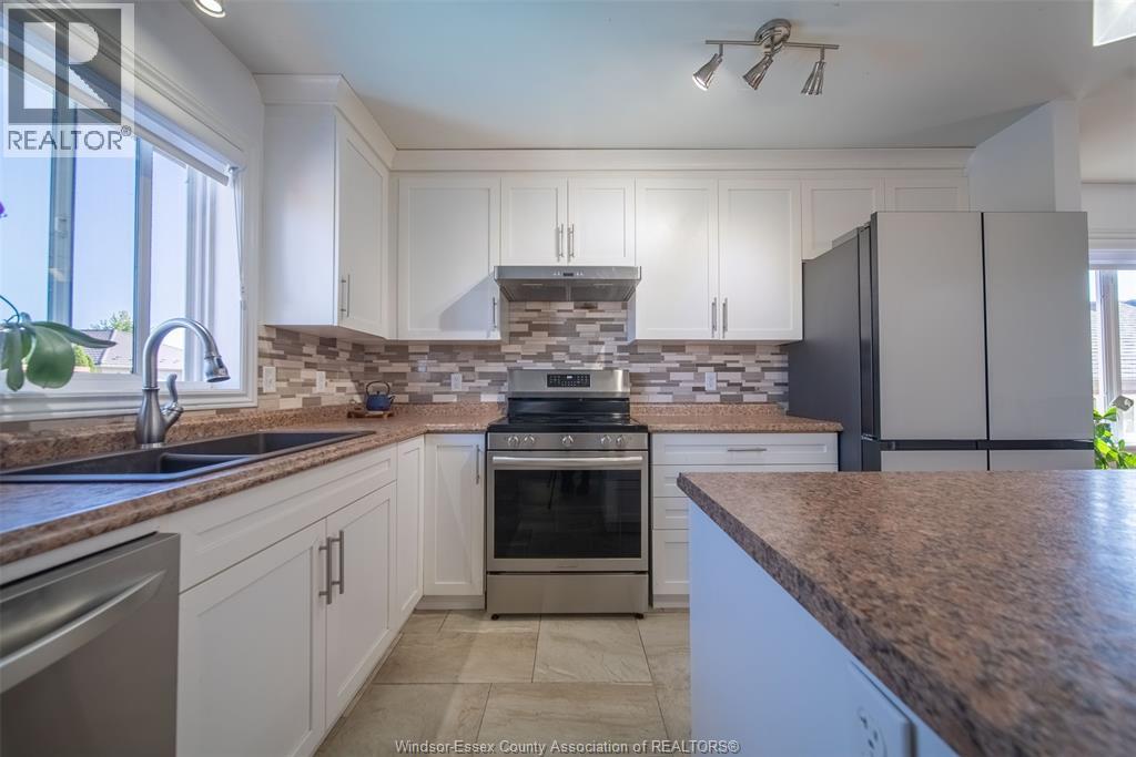 1168 Ivanhill Avenue, Windsor, Ontario  N8P 0B5 - Photo 19 - 26017089