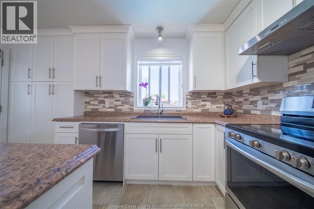 1168 Ivanhill Avenue, Windsor, Ontario  N8P 0B5 - Photo 20 - 26017089