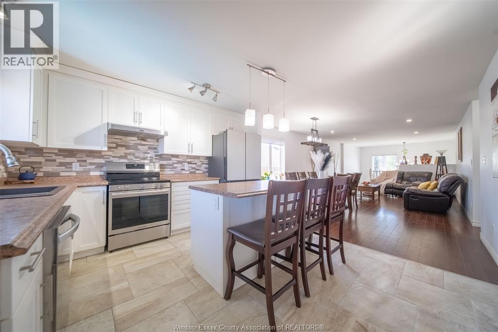 1168 Ivanhill Avenue, Windsor, Ontario  N8P 0B5 - Photo 21 - 26017089