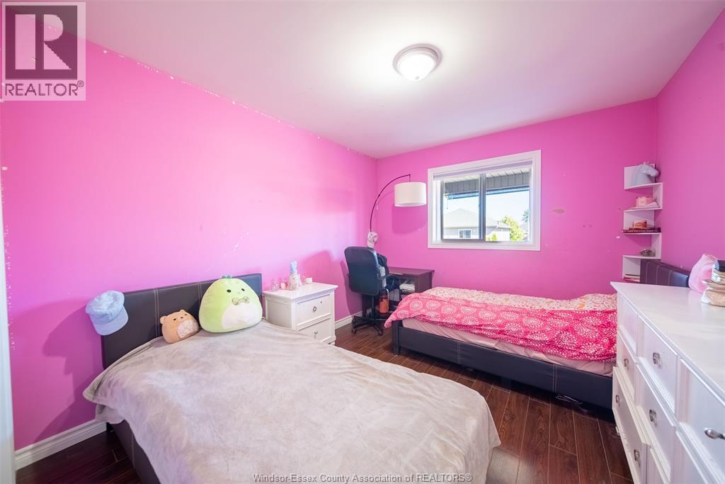 1168 Ivanhill Avenue, Windsor, Ontario  N8P 0B5 - Photo 22 - 26017089
