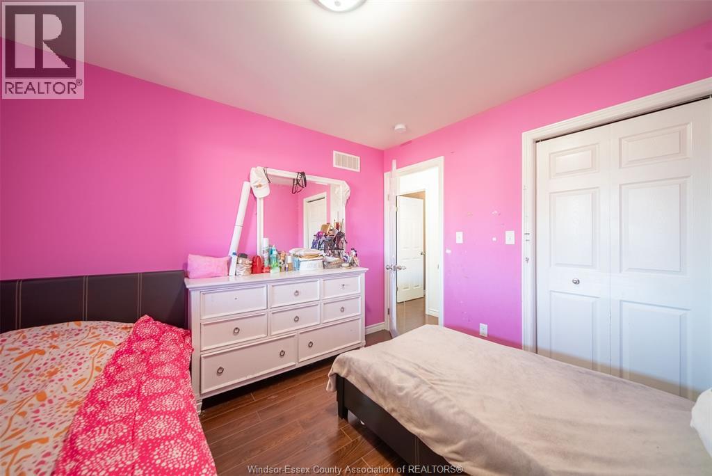 1168 Ivanhill Avenue, Windsor, Ontario  N8P 0B5 - Photo 23 - 26017089