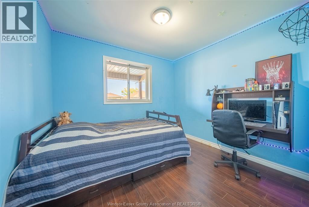 1168 Ivanhill Avenue, Windsor, Ontario  N8P 0B5 - Photo 24 - 26017089