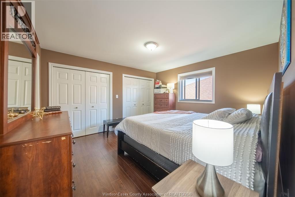 1168 Ivanhill Avenue, Windsor, Ontario  N8P 0B5 - Photo 26 - 26017089