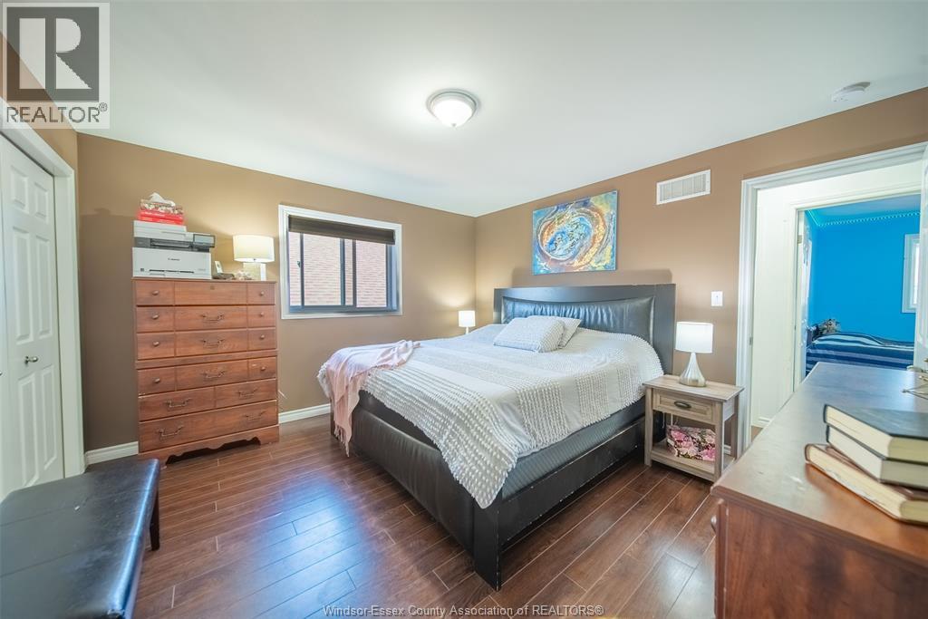 1168 Ivanhill Avenue, Windsor, Ontario  N8P 0B5 - Photo 27 - 26017089