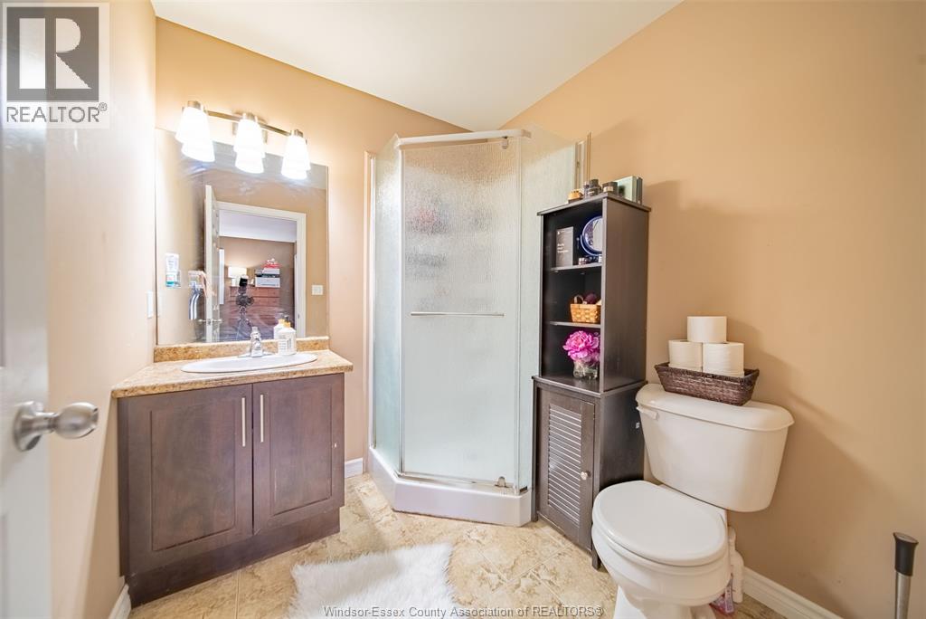 1168 Ivanhill Avenue, Windsor, Ontario  N8P 0B5 - Photo 28 - 26017089