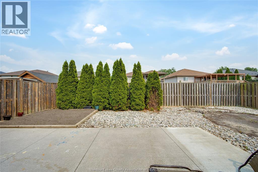 1168 Ivanhill Avenue, Windsor, Ontario  N8P 0B5 - Photo 33 - 26017089