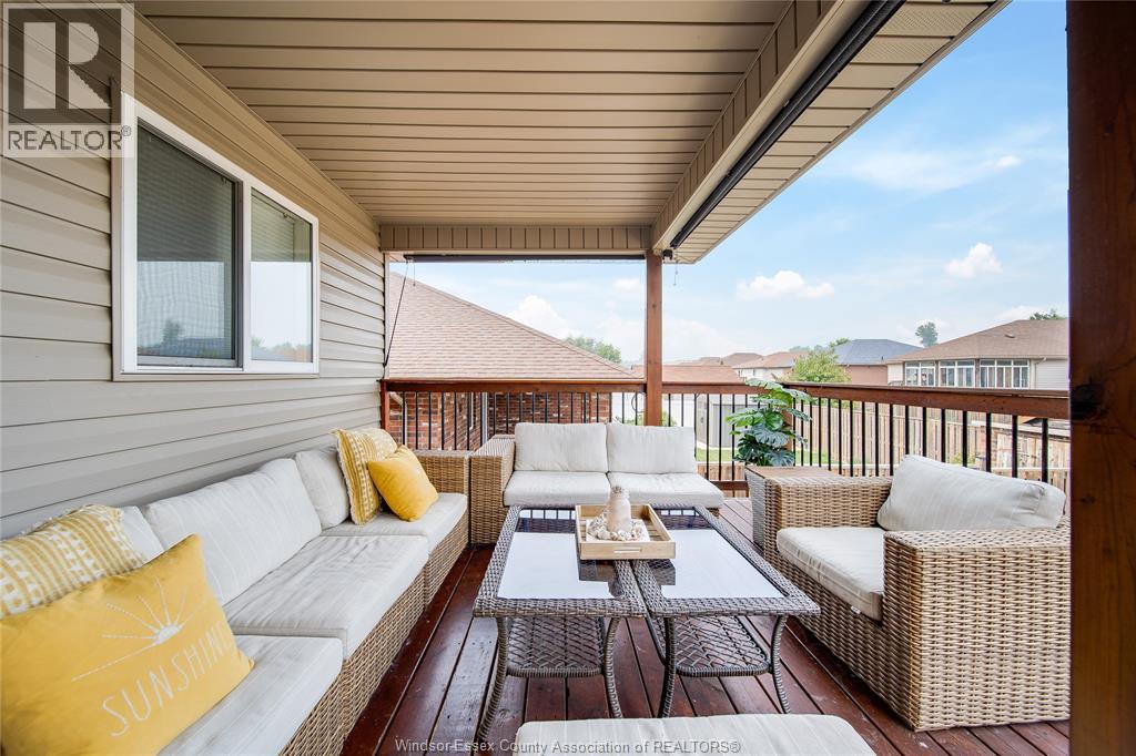 1168 Ivanhill Avenue, Windsor, Ontario  N8P 0B5 - Photo 40 - 26017089