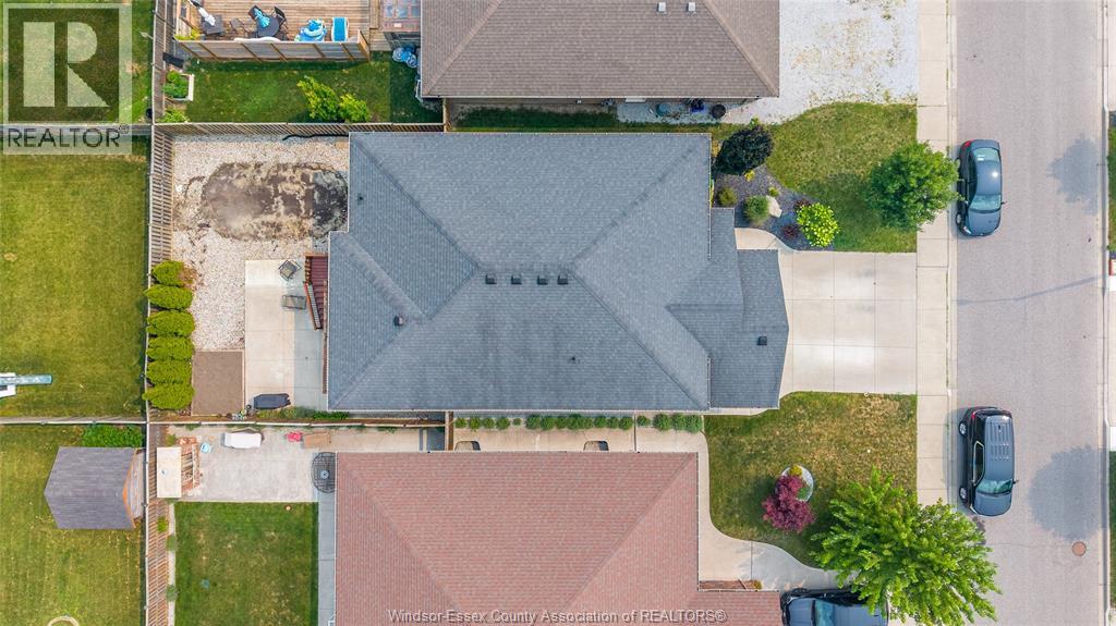 1168 Ivanhill Avenue, Windsor, Ontario  N8P 0B5 - Photo 44 - 26017089