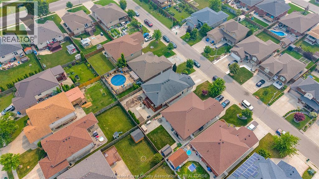 1168 Ivanhill Avenue, Windsor, Ontario  N8P 0B5 - Photo 48 - 26017089