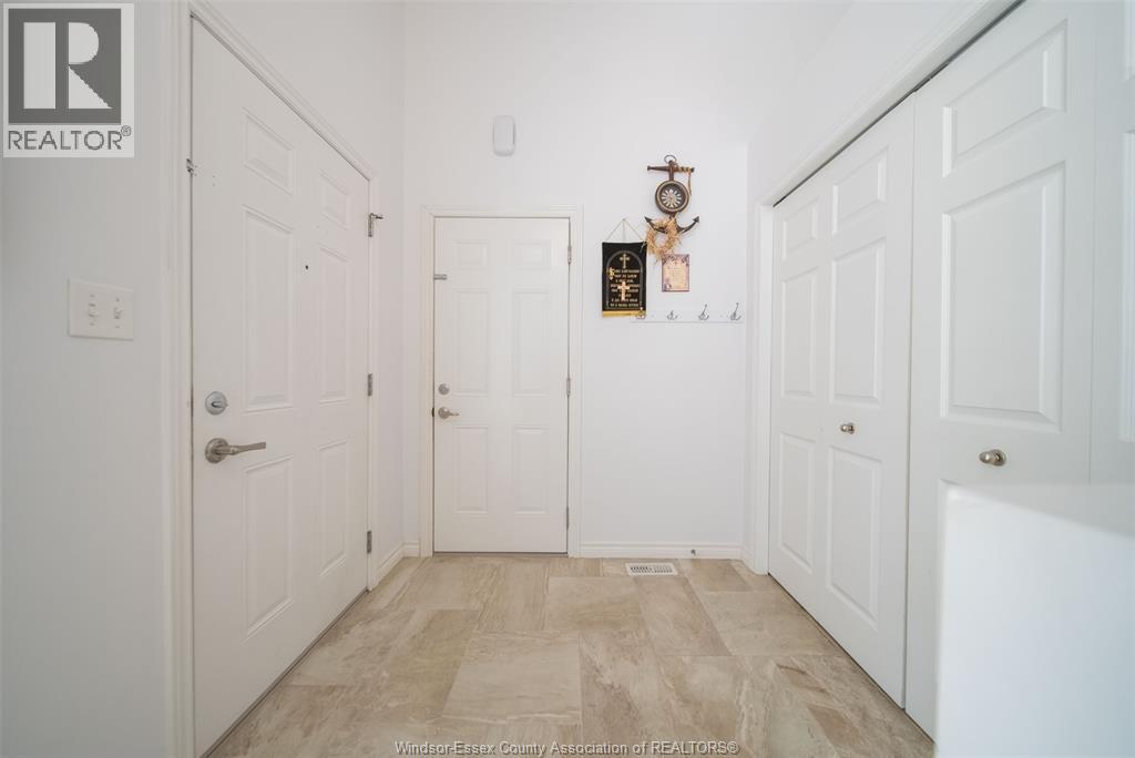 1168 Ivanhill Avenue, Windsor, Ontario  N8P 0B5 - Photo 6 - 26017089