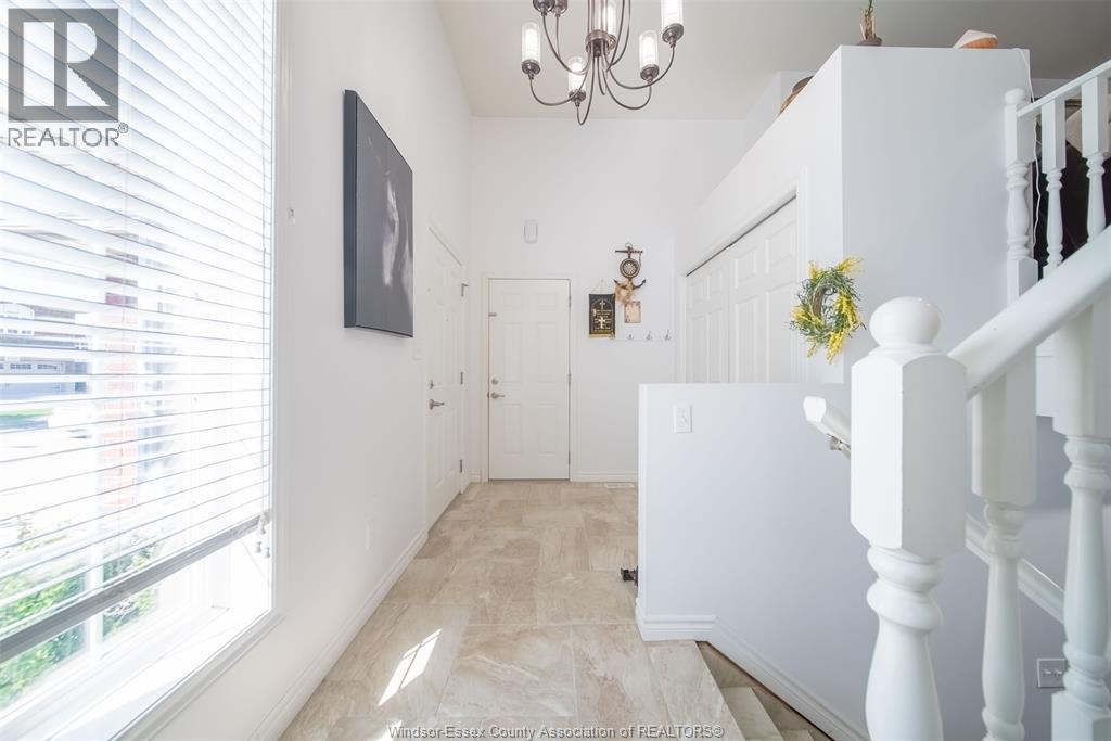 1168 Ivanhill Avenue, Windsor, Ontario  N8P 0B5 - Photo 7 - 26017089