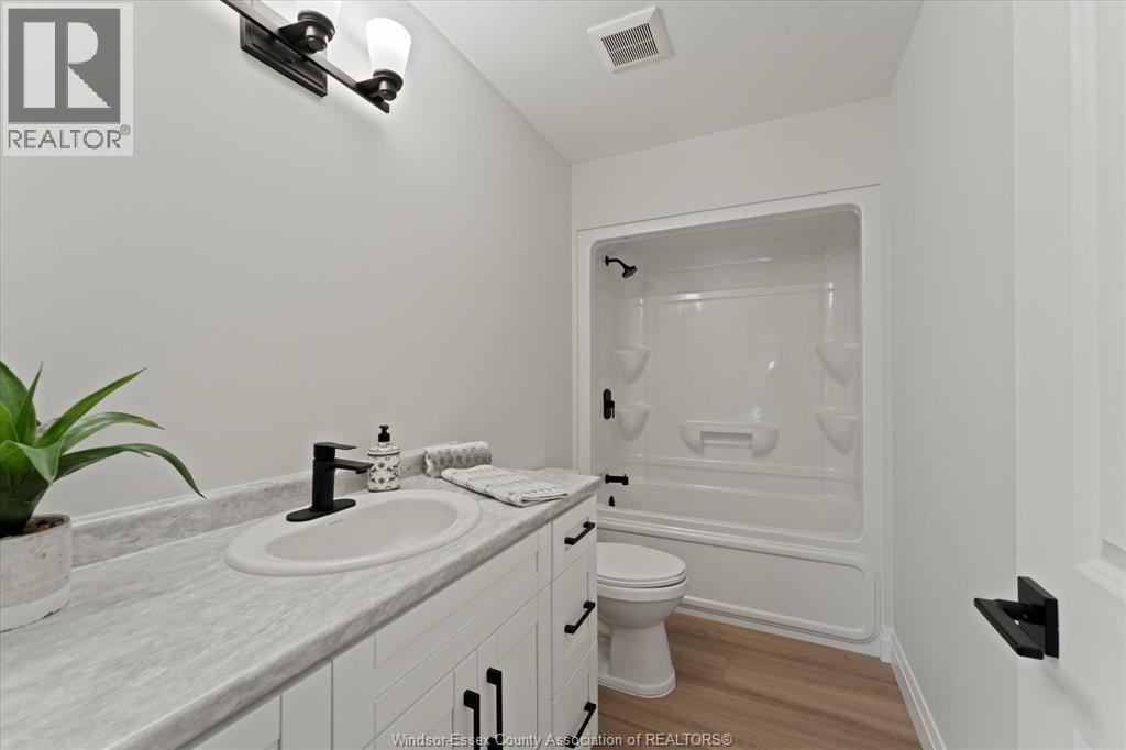 1852 Chandler Unit# 1, Windsor, Ontario  N8W 1H2 - Photo 11 - 26017381