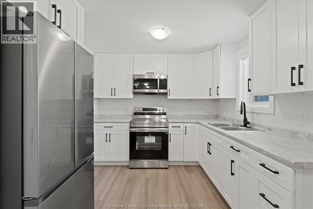 1861 Meldrum Unit# 2, Windsor, Ontario  N8W 4E1 - Photo 2 - 26017390