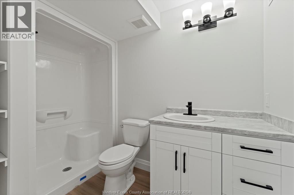 1807 Meldrum Unit# 2, Windsor, Ontario  N8W 0B6 - Photo 10 - 26017387