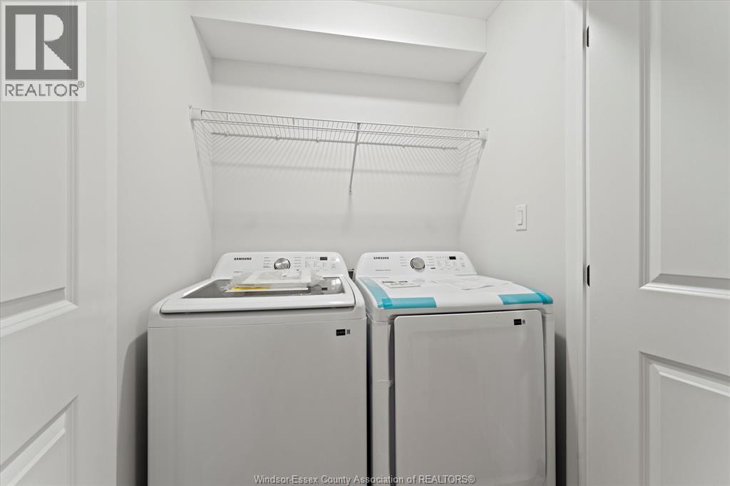 1807 Meldrum Unit# 2, Windsor, Ontario  N8W 0B6 - Photo 11 - 26017387