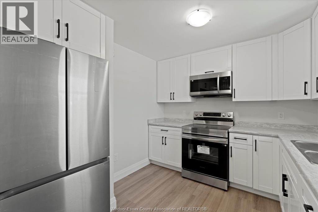 1807 Meldrum Unit# 2, Windsor, Ontario  N8W 0B6 - Photo 5 - 26017387