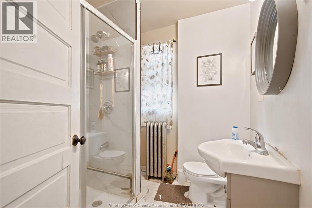 542 Victoria Avenue, Windsor, Ontario  N9A 3M8 - Photo 11 - 26017412