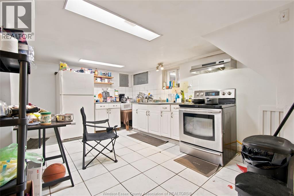 542 Victoria Avenue, Windsor, Ontario  N9A 3M8 - Photo 12 - 26017412