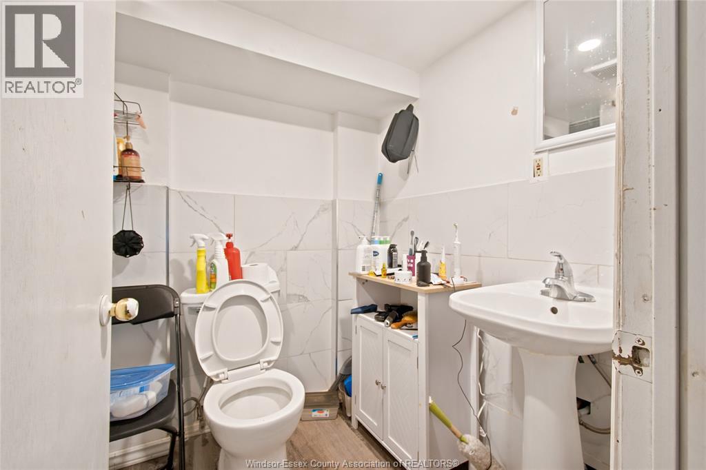 542 Victoria Avenue, Windsor, Ontario  N9A 3M8 - Photo 13 - 26017412