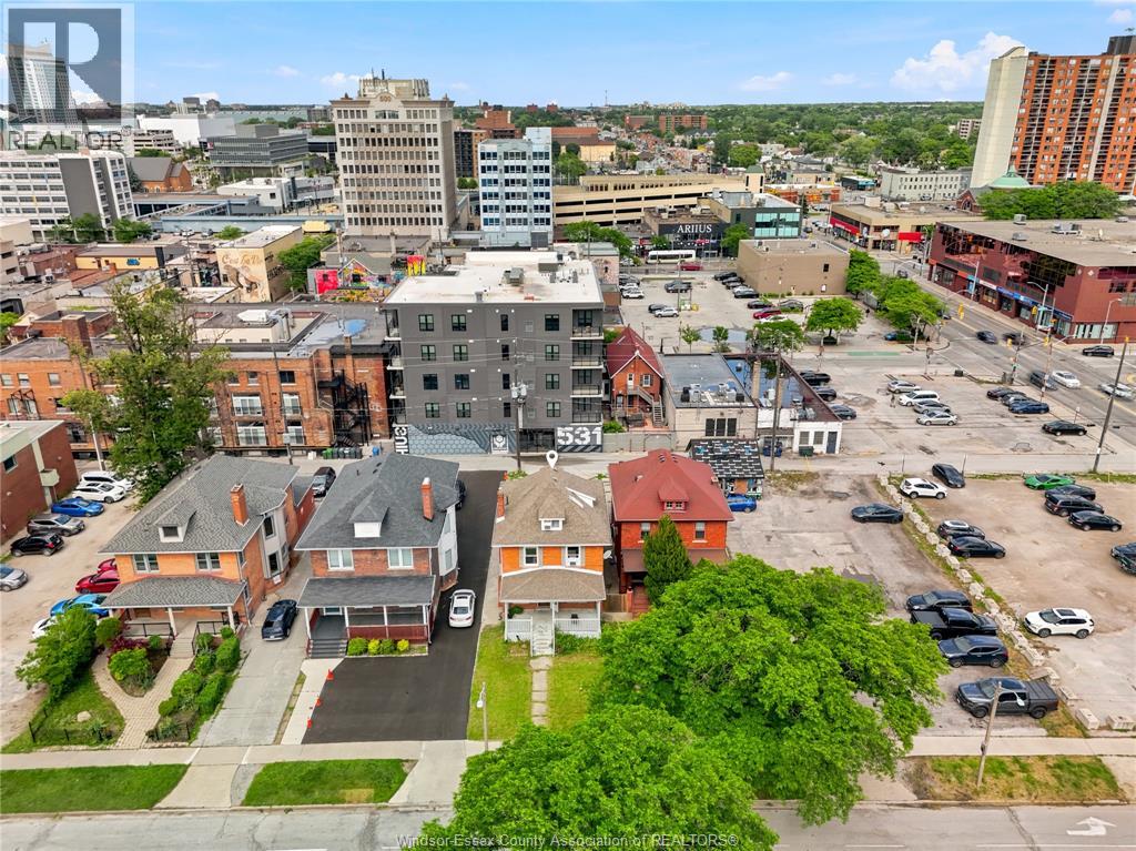 542 Victoria Avenue, Windsor, Ontario  N9A 3M8 - Photo 4 - 26017412