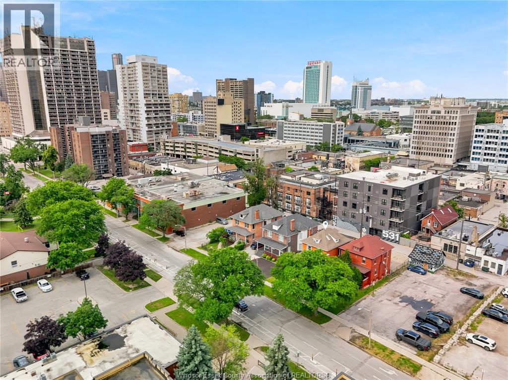 542 Victoria Avenue, Windsor, Ontario  N9A 3M8 - Photo 5 - 26017412