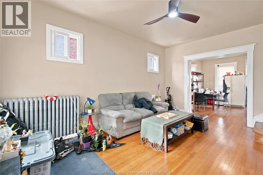 542 Victoria Avenue, Windsor, Ontario  N9A 3M8 - Photo 6 - 26017412