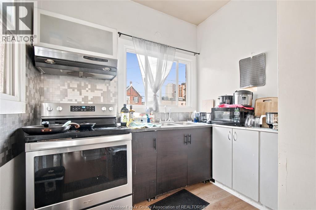 542 Victoria Avenue, Windsor, Ontario  N9A 3M8 - Photo 7 - 26017412