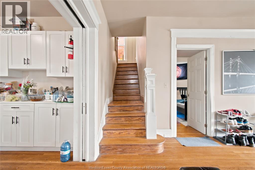 542 Victoria Avenue, Windsor, Ontario  N9A 3M8 - Photo 9 - 26017412