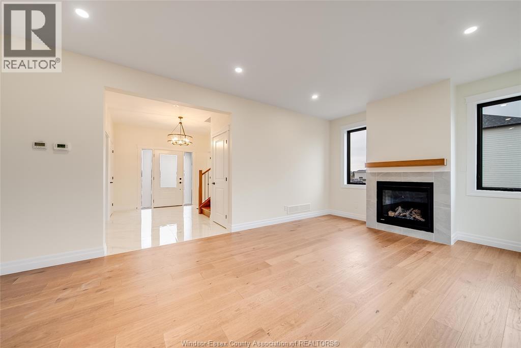 275 Dolores Avenue, Essex, Ontario  N8M 0C5 - Photo 11 - 26017414