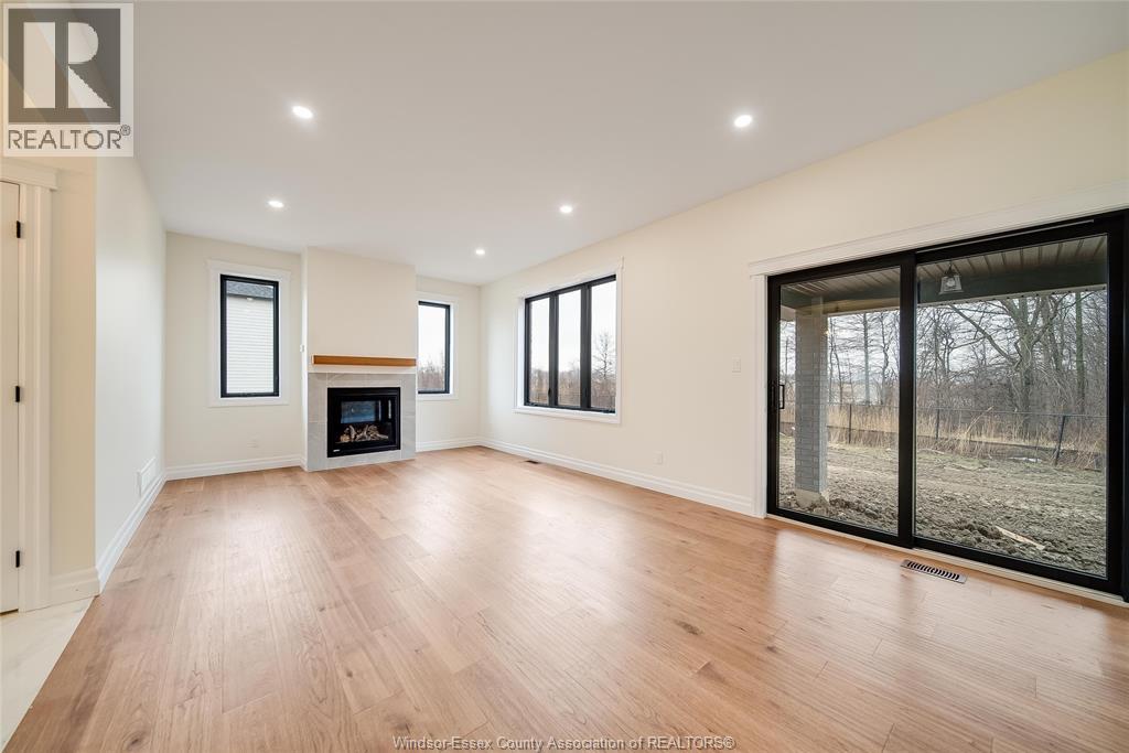 275 Dolores Avenue, Essex, Ontario  N8M 0C5 - Photo 13 - 26017414