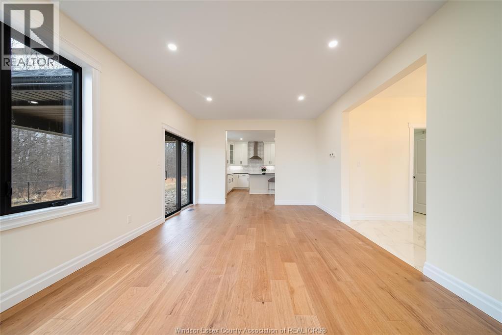 275 Dolores Avenue, Essex, Ontario  N8M 0C5 - Photo 14 - 26017414