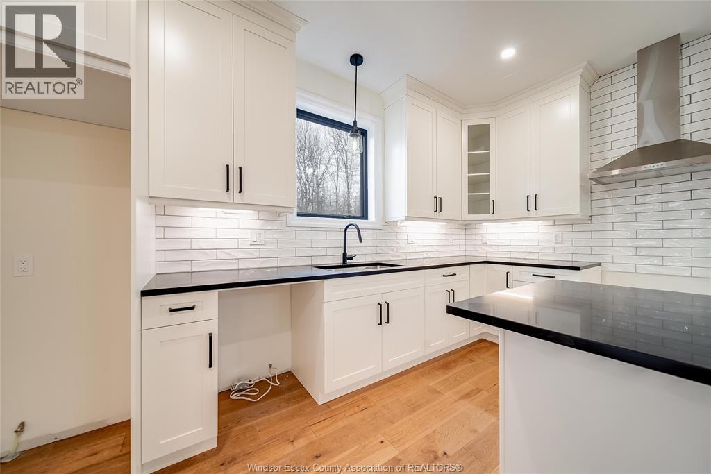275 Dolores Avenue, Essex, Ontario  N8M 0C5 - Photo 16 - 26017414