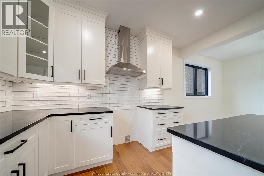 275 Dolores Avenue, Essex, Ontario  N8M 0C5 - Photo 18 - 26017414