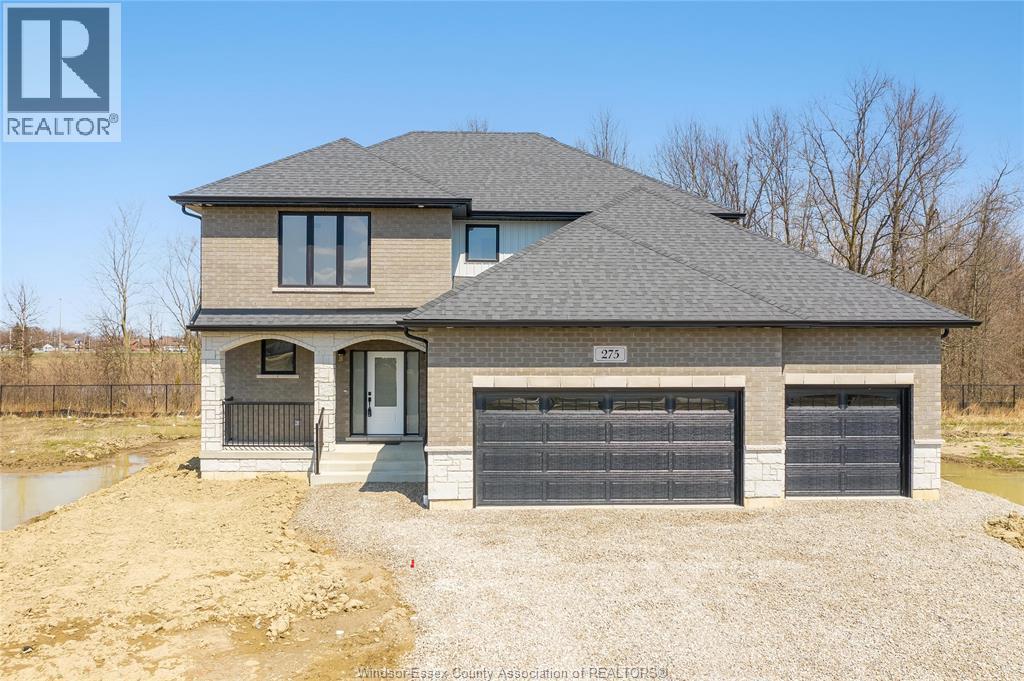 275 Dolores Avenue, Essex, Ontario  N8M 0C5 - Photo 2 - 26017414