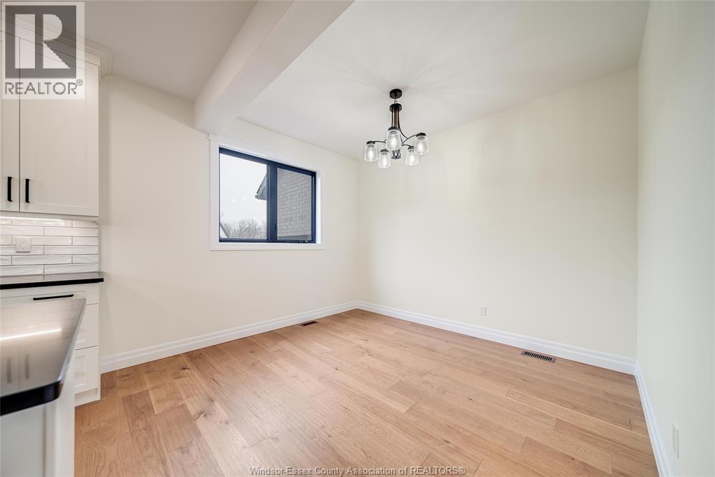275 Dolores Avenue, Essex, Ontario  N8M 0C5 - Photo 21 - 26017414